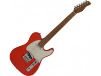 Larry Carlton T7 FR Larry Carlton T7 FR